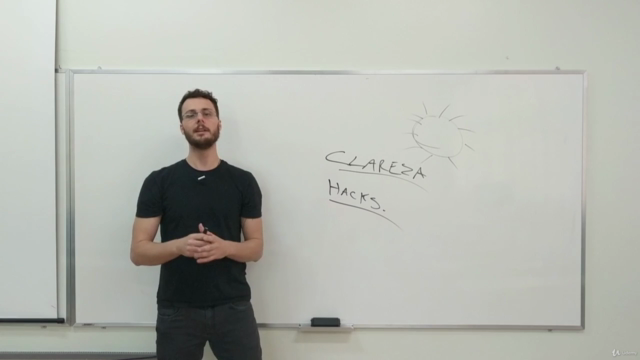 O Fim da Procrastinação | Uma Habilidade Oculta – Screenshot 2