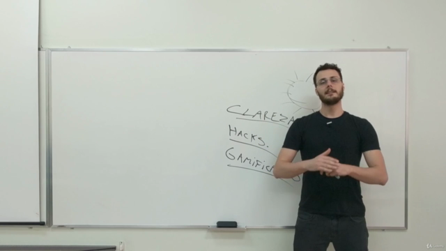 O Fim da Procrastinação | Uma Habilidade Oculta – Screenshot 4