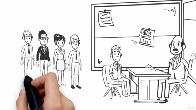 Career Search: How To Find The Right Job For You – Screenshot 1