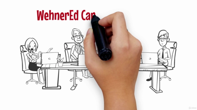 Career Search: How To Find The Right Job For You – Screenshot 2