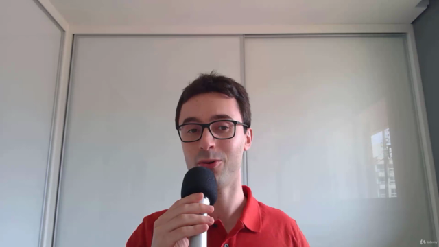 Curso de Cálculo Estrutural em Concreto Armado – Screenshot 2