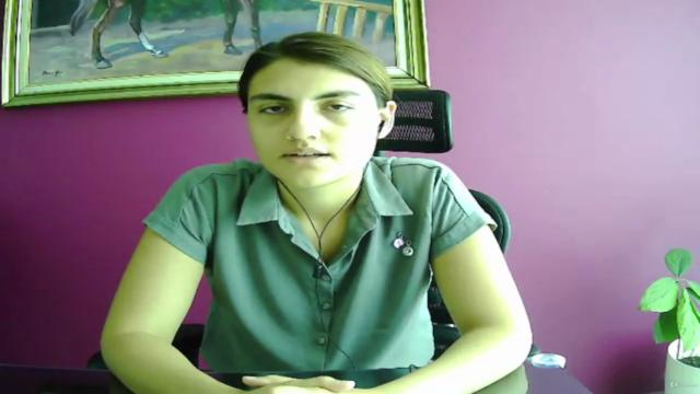 Madde Bağımlılığı Kursu – Screenshot 3