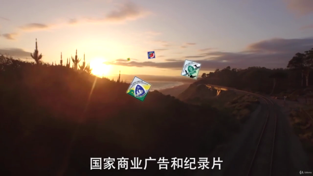 零基础视频拍摄完全教程 – Screenshot 1
