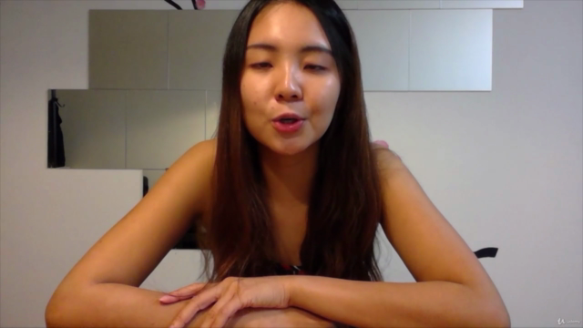由内而外打造你100分的公众演说实力 – Screenshot 3