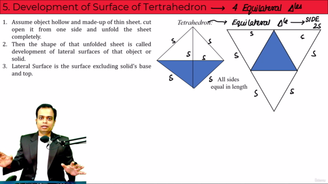 Engineering Drawing Part III – Screenshot 2