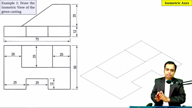 Engineering Drawing Part III – Screenshot 3
