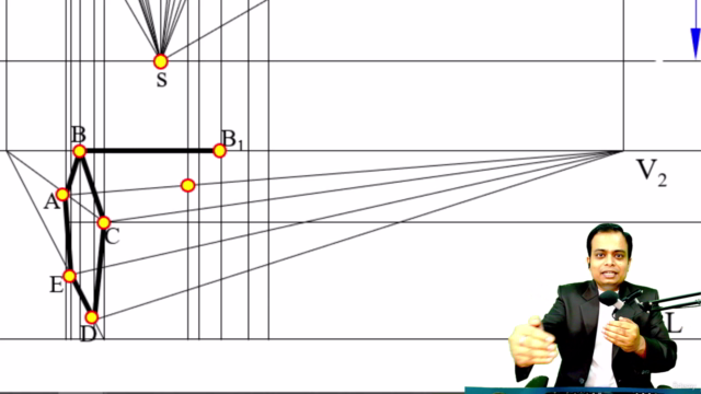 Engineering Drawing Part III – Screenshot 4