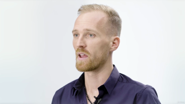 Introduction to Blockchain: Industry Applications + ChatGPT – Screenshot 3