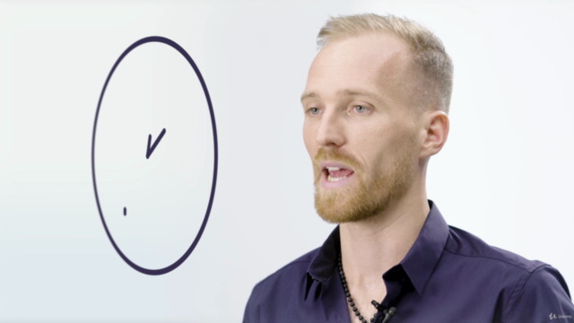 Introduction to Blockchain: Industry Applications + ChatGPT – Screenshot 4