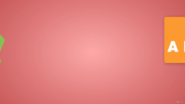 Remove any background in Photoshop CC - Studio Techniques – Screenshot 1