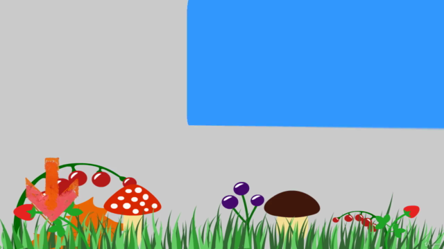 Remove any background in Photoshop CC - Studio Techniques – Screenshot 2