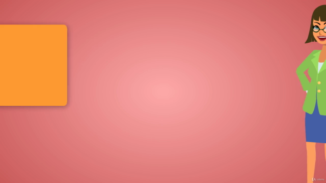 Remove any background in Photoshop CC - Studio Techniques – Screenshot 3
