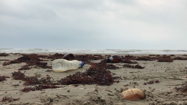 Intro to Zero Waste Living – Screenshot 1