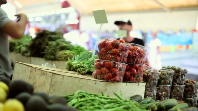 Intro to Zero Waste Living – Screenshot 3