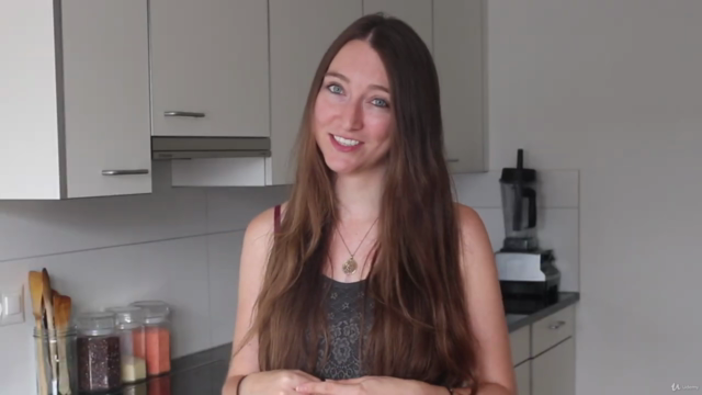 Intro to Zero Waste Living – Screenshot 4