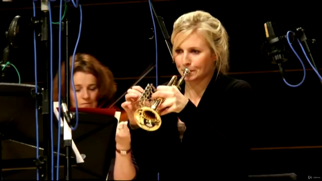 Curso de Trompete - Screenshot_03