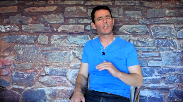 Psychic Mediumship ESP & Psychic Awareness Course – Screenshot 1