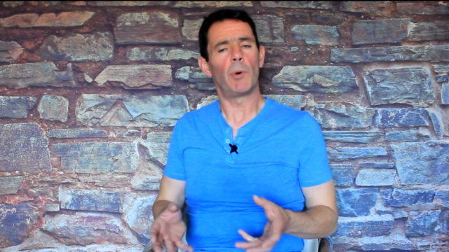 Psychic Mediumship ESP & Psychic Awareness Course – Screenshot 3