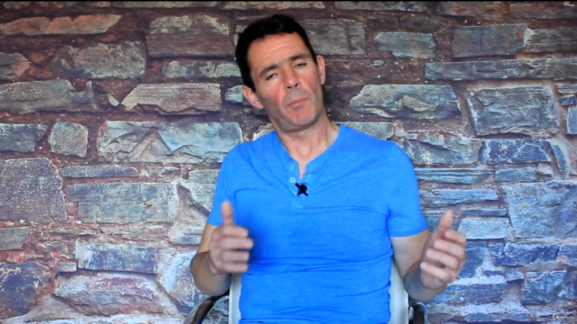 Psychic Mediumship ESP & Psychic Awareness Course – Screenshot 4
