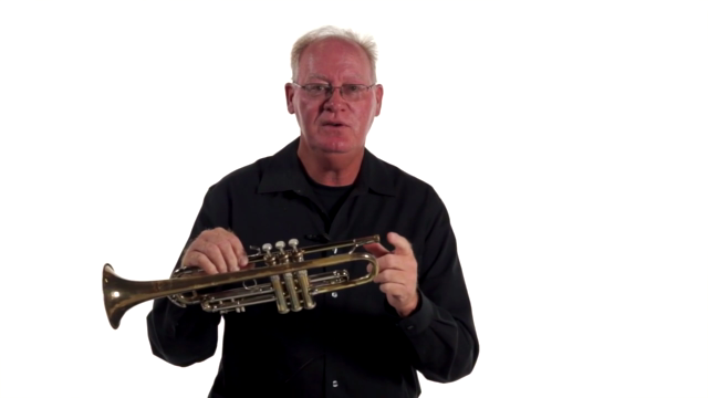 Learn to Play the Trumpet: Beginner to Pro Made the Easy Way – Screenshot 1