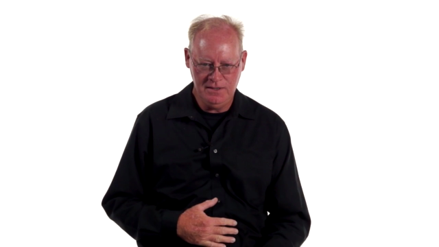 Learn to Play the Trumpet: Beginner to Pro Made the Easy Way – Screenshot 2