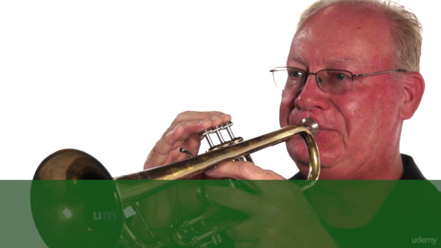 Learn to Play the Trumpet: Beginner to Pro Made the Easy Way – Screenshot 3