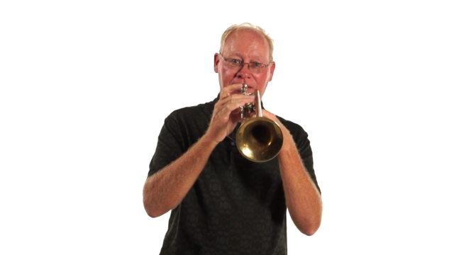 Learn to Play the Trumpet: Beginner to Pro Made the Easy Way – Screenshot 4