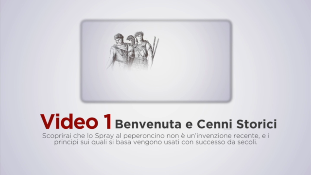 Spray Facile – Screenshot 3