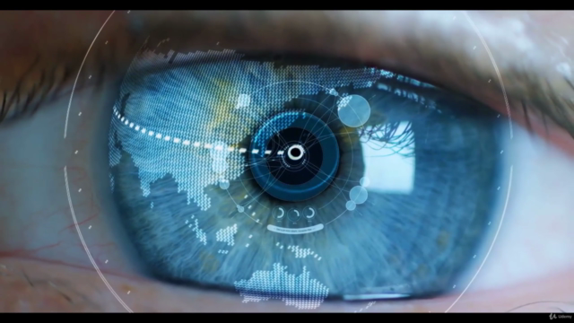 Start & Grow Your Successful Career in Cyber Security – Screenshot 1