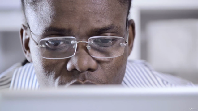 Start & Grow Your Successful Career in Cyber Security – Screenshot 2
