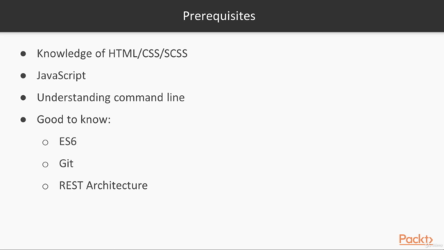 Ember.js Programming: From Beginner to Developer: 3-in-1 - Screenshot_04