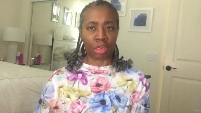 Being A Dementia Caregiver – Screenshot 3
