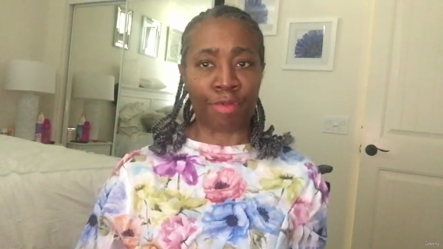 Being A Dementia Caregiver – Screenshot 4