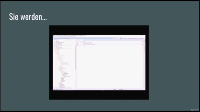 Extension Development with TYPO3 CMS V8.7.x - Screenshot_03