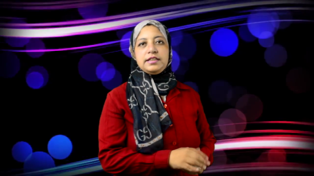 تعلم اللغة الفرنسية في أيام بمنتهي السهولة – Screenshot 4