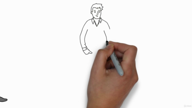 Productivity Mastercourse - Become 10x More Productive! – Screenshot 1