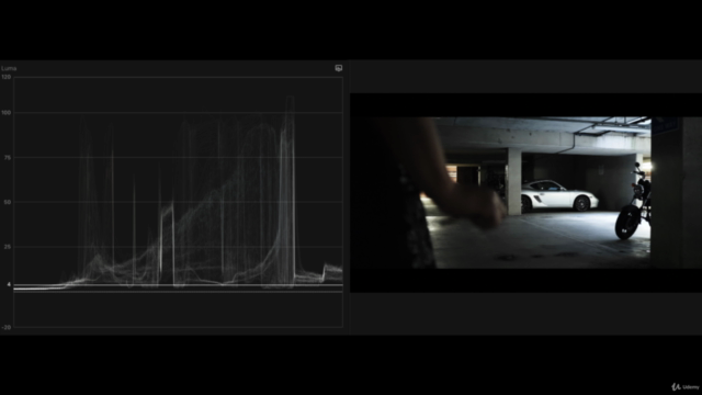 Practical Guide to Shooting Video on Panasonic GH5, G9, GH5S – Screenshot 2