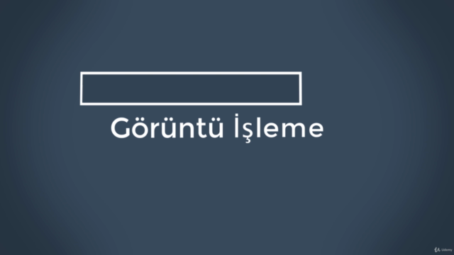 Uygulamalarla MATLAB Eğitim Seti 2024 – Screenshot 2