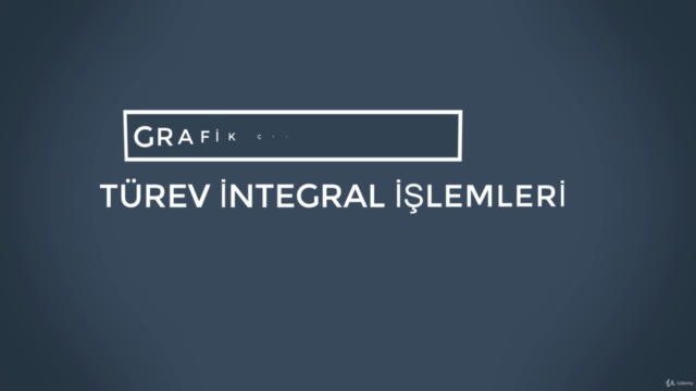 Uygulamalarla MATLAB Eğitim Seti 2024 – Screenshot 3