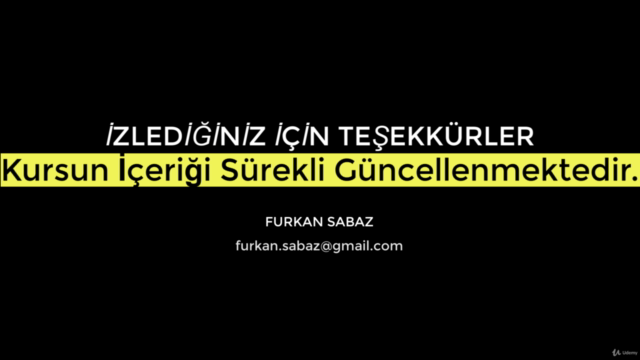 Uygulamalarla MATLAB Eğitim Seti 2024 – Screenshot 4