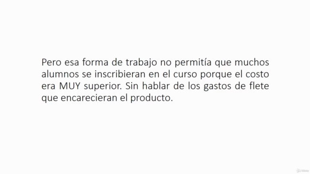 Automatización Profesional con Arduino (Proyectos Completos) – Screenshot 1