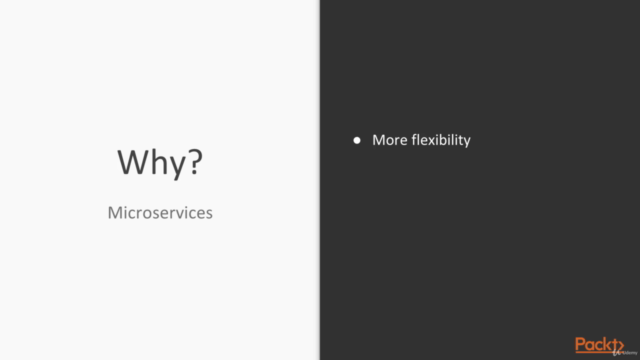 ServerlessMicroservice with AWS - A Complete Guide!: 3-in-1 - Screenshot_03
