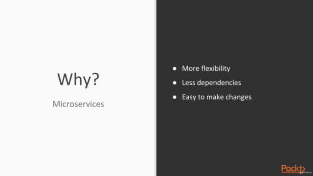 ServerlessMicroservice with AWS - A Complete Guide!: 3-in-1 - Screenshot_04