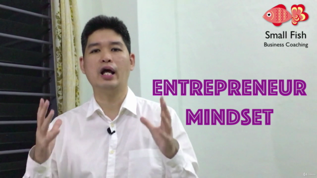 The Entrepreneurship Basis Course - Screenshot_04