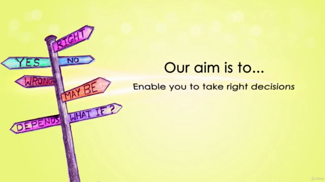 Value Education – Screenshot 4