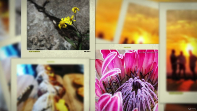 Mobile photography for beginners - Screenshot_03