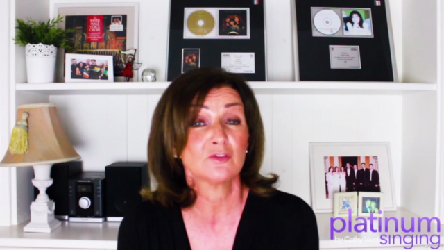 How To Sing Better - Full Singing Course And Vocal Exercises – Screenshot 1
