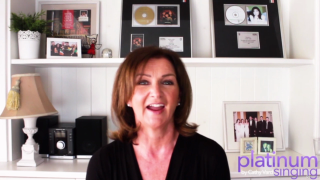 How To Sing Better - Full Singing Course And Vocal Exercises – Screenshot 2