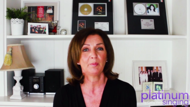 How To Sing Better - Full Singing Course And Vocal Exercises – Screenshot 3