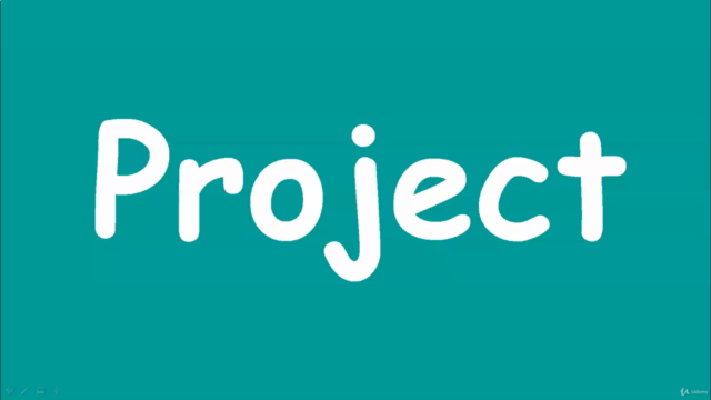 Git for Beginners: Learn Version Control – Screenshot 3